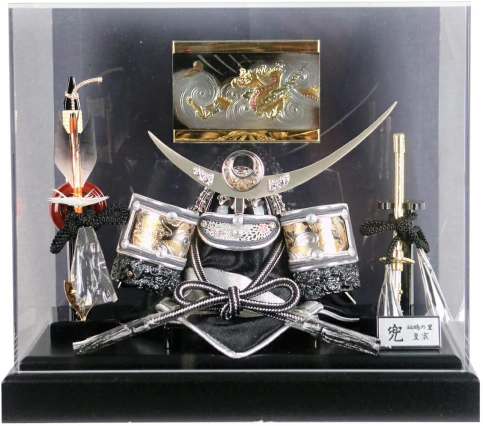 美品　しぬこ　GRIM CAT 死神バージョン　ソフビ　ヘッダー付き 美品 しぬこ GRIM CAT 死神バージョン ソフビ ヘッダー付き 2025年最新